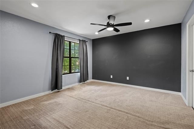 4371 Madera Road - Photo 8
