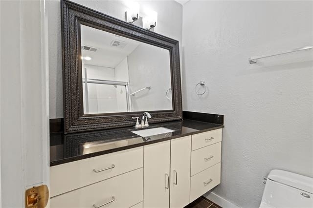 4371 Madera Road - Photo 10