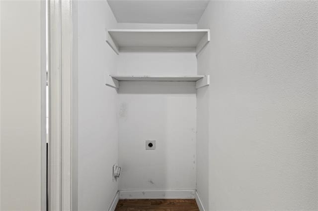 4371 Madera Road - Photo 14