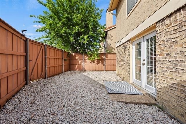 4371 Madera Road - Photo 21