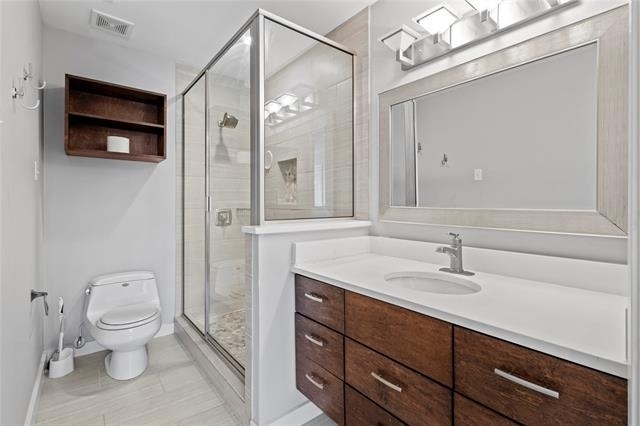 4371 Madera Road - Photo 5