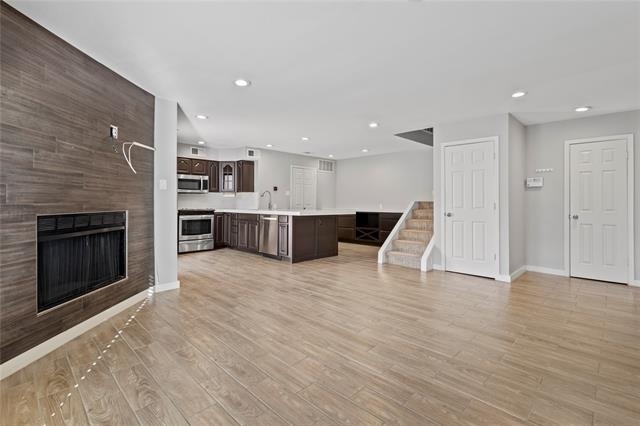 4371 Madera Road - Photo 20