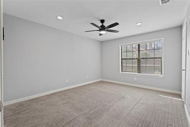 4371 Madera Road - Photo 4