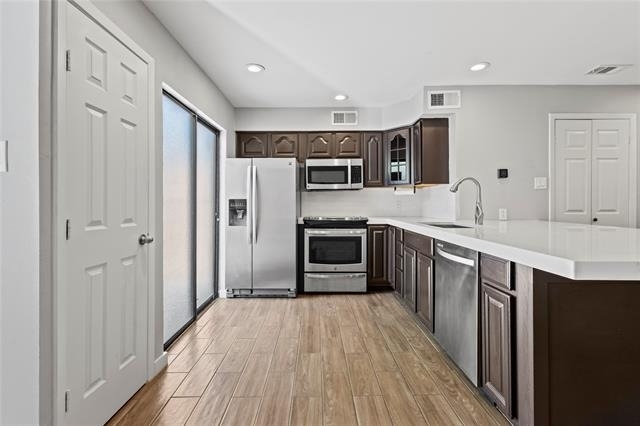 4371 Madera Road - Photo 18