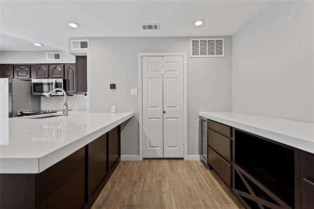 4371 Madera Road - Photo 19
