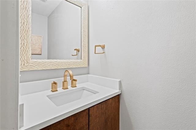 4371 Madera Road - Photo 12