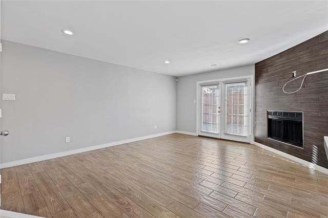 4371 Madera Road - Photo 16