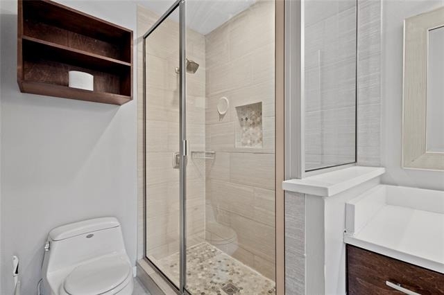 4371 Madera Road - Photo 6