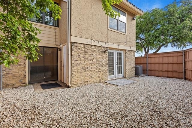 4371 Madera Road - Photo 22