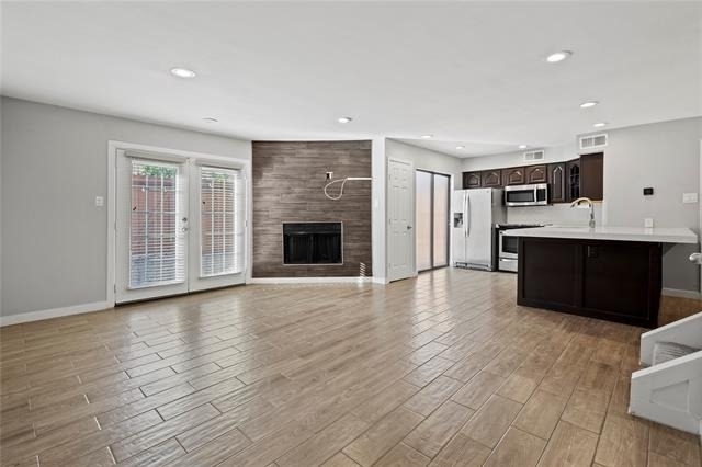 4371 Madera Road - Photo 0