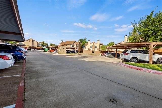 4371 Madera Road - Photo 3