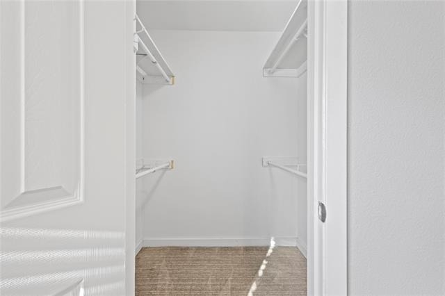 4371 Madera Road - Photo 7