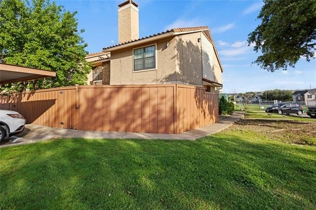 4371 Madera Road - Photo 2