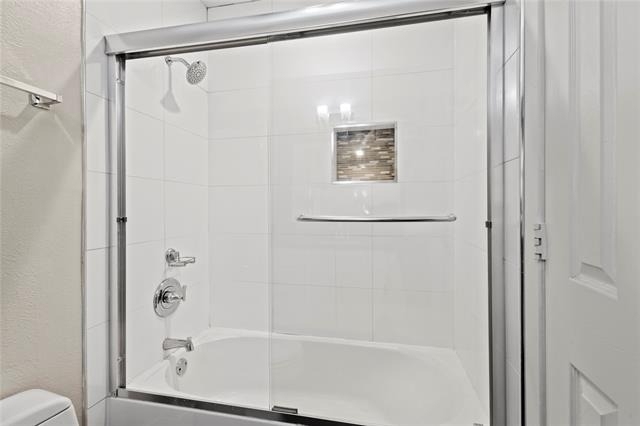 4371 Madera Road - Photo 11