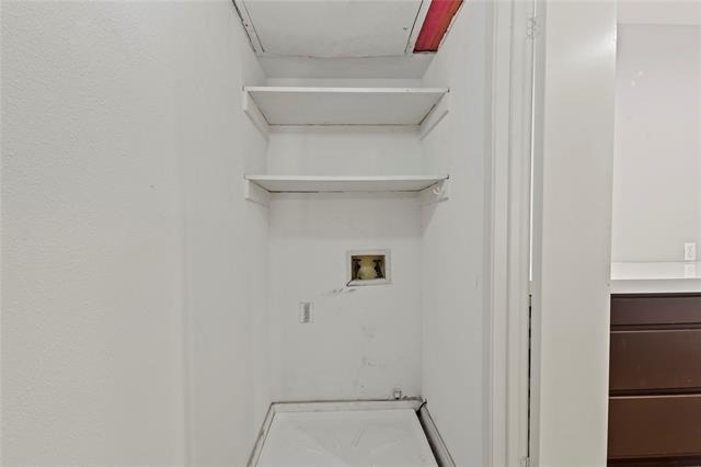 4371 Madera Road - Photo 15