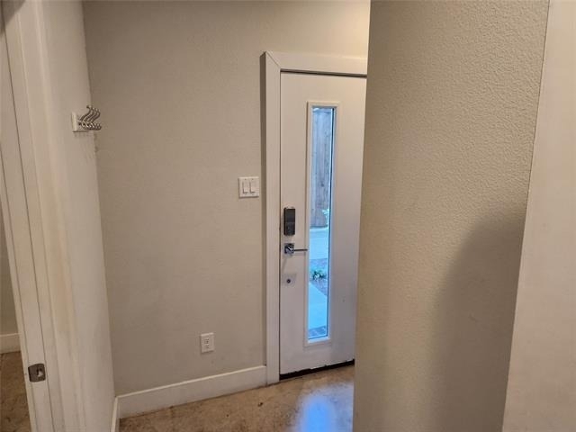 1771 Mccoy Street - Photo 4