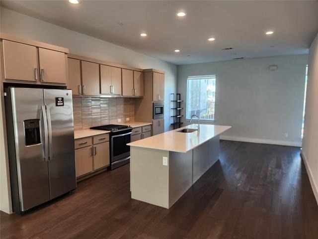 1771 Mccoy Street - Photo 8