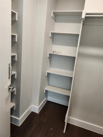1771 Mccoy Street - Photo 13