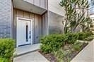 1771 Mccoy Street - Photo 1