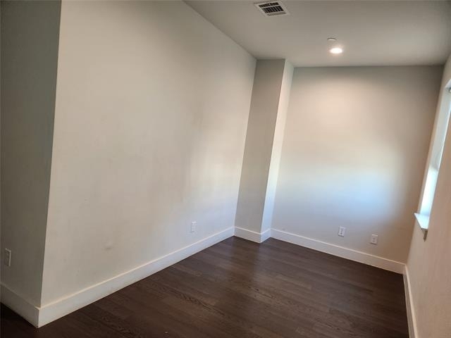 1771 Mccoy Street - Photo 16