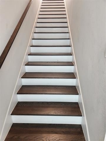 1771 Mccoy Street - Photo 18