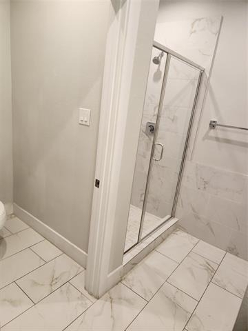 1771 Mccoy Street - Photo 15