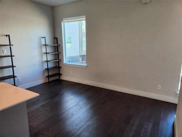 1771 Mccoy Street - Photo 9