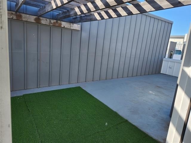 1771 Mccoy Street - Photo 21