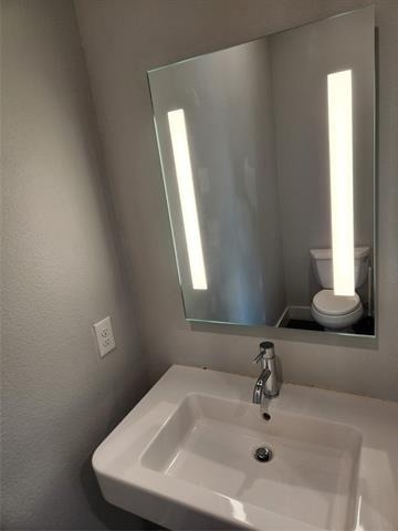 1771 Mccoy Street - Photo 7