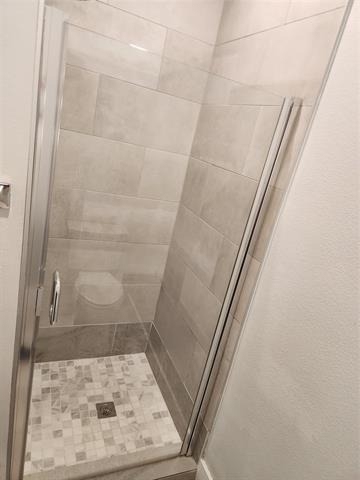 1771 Mccoy Street - Photo 12