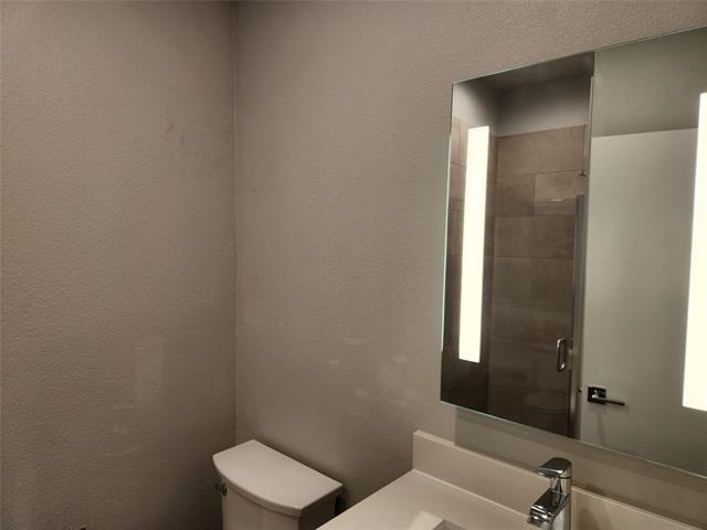 1771 Mccoy Street - Photo 2