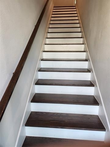 1771 Mccoy Street - Photo 10
