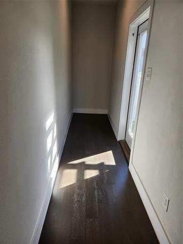 1771 Mccoy Street - Photo 19