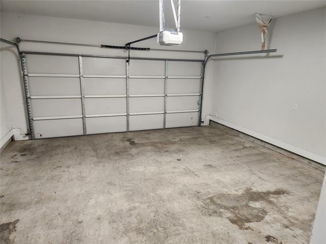 1771 Mccoy Street - Photo 20