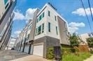 1771 Mccoy Street - Photo 0
