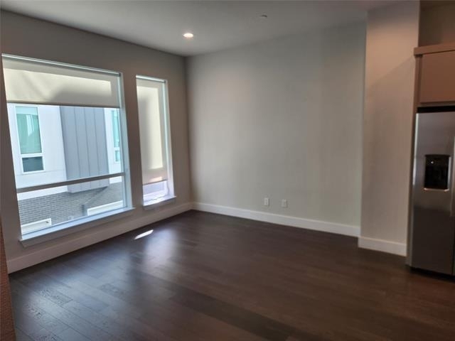 1771 Mccoy Street - Photo 6