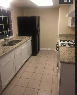 2801 Mill Pond Road - Photo 15