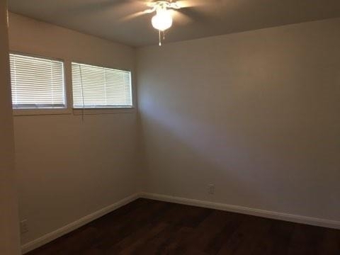 2801 Mill Pond Road - Photo 12