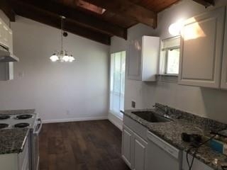 2801 Mill Pond Road - Photo 9