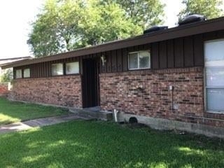 2801 Mill Pond Road - Photo 14