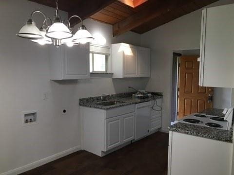 2801 Mill Pond Road - Photo 8