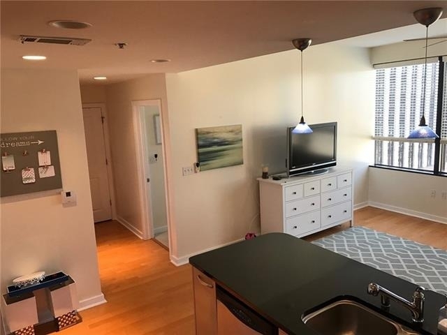 1200 Main Street - Photo 10