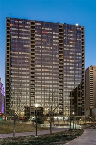 1200 Main Street - Photo 11