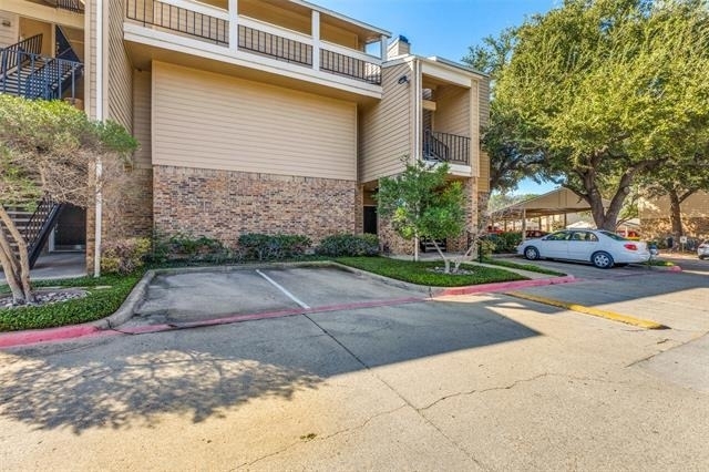 14277 Preston Road - Photo 13