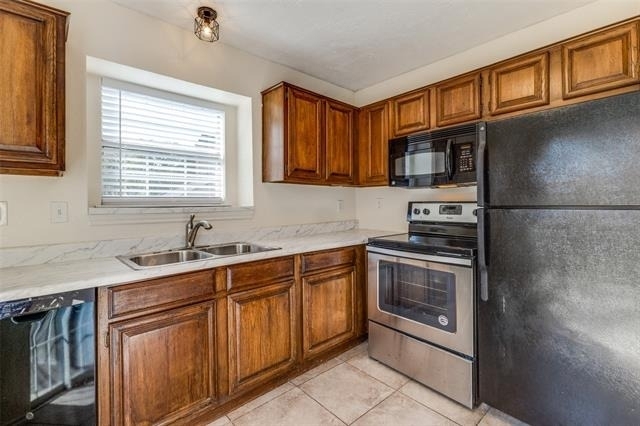 14277 Preston Road - Photo 6
