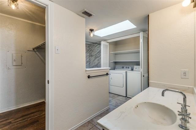 14277 Preston Road - Photo 7