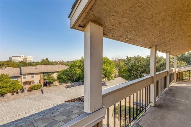 14277 Preston Road - Photo 12
