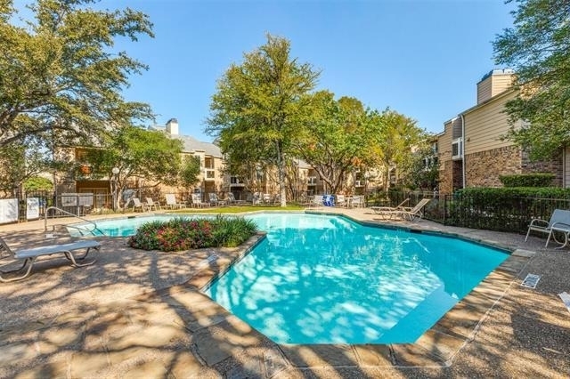 14277 Preston Road - Photo 19