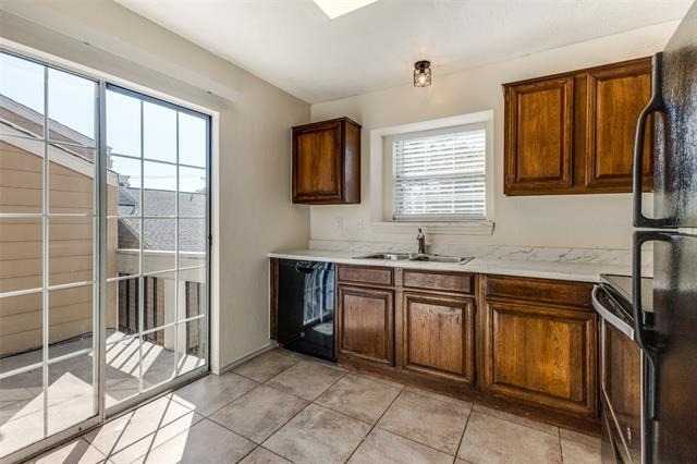 14277 Preston Road - Photo 5