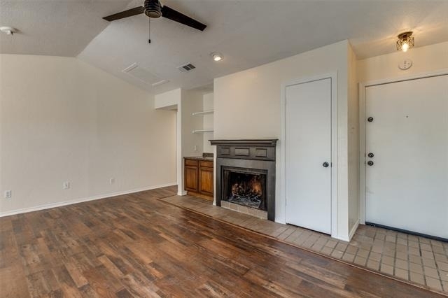 14277 Preston Road - Photo 0